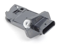 Débitmètre d'air pour BMW Série 3 F30 F31 F34 GT (diesel uniquement)