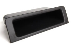 Vide-poche console centrale arrière pour BMW Série 5 E39