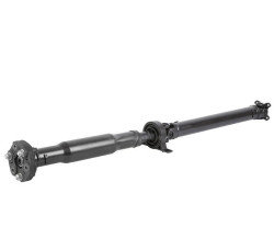 Arbre de transmission complet pour boite de vitesse manuelle pour BMW Série 1 E87 (118d uniquemen)