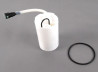 Pompe à carburant (droit) pour BMW X3 E83 (essence uniquement)