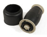 Coussins pneumatiques gauche et droit pour BMW Série 5 Gran Turismo F07