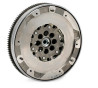 Volant moteur bi-masse pour BMW X1 F48 16d uniquement