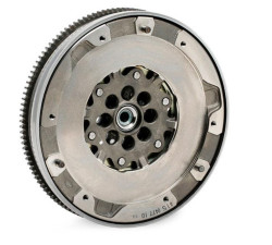 Volant moteur bi-masse pour BMW Série 2 Active Tourer F45 Gran Tourer F46 (14d et 16d uniquement)