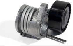 Tendeur de courroie mecanique pour BMW Série 3 E90 E91 E92 E93 (318d / 320d / 325d)