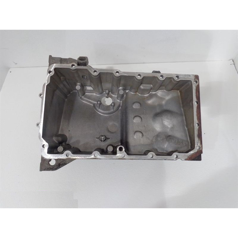 Carter d'huile (avec joint) pour BMW Série 3 E46 (318d / 320d uniquement)