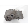 Carter d'huile (avec joint) pour BMW Série 3 E46 (318d / 320d uniquement)