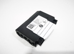 Boitier de commande climatiseur automatique pour BMW X1 F48 X2 F39