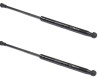 Vérins / Ressorts pneumatiques de capot pour BMW Série 3 E90 E91