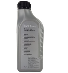 Huile de pont ARRIERE pour BMW Série 7 E38 E65 E66 F01 F02 G11 G12