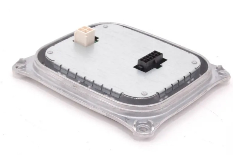 Boîtier électronique éclairage de jour pour BMW Série 3 E90 E91 E92 E93