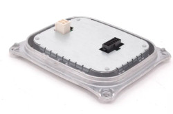 Boîtier électronique éclairage de jour pour BMW X5 E70 LCI