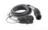 Câble de charge rapide 7kW 5 mètres (32A/ monophasé) pour BMW Série 3 G20 G21 330e