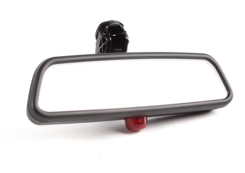 Rétroviseur intérieur manuel / LED pour BMW Série 3 E90 E91 E92