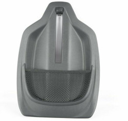 Dossier de siège avant avec option tablette de rangement pour BMW Série 2 Active Tourer F45 Gran Tourer F46