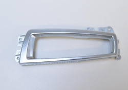 Cache commutateur sélection des rapports boite automatique pour BMW Série 5 F10 F11