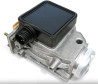 Débitmètre d'air pour BMW Série 3 E36 (avec catalyseur)