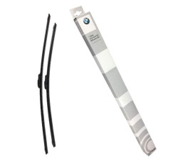 Balais essuie-glace avant pour BMW Série 4 F32 F33 F36 F82 F83