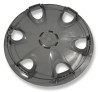 Enjoliveur 16" pour BMW Série 1 E81 E82 E87 E88
