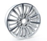 Jante 18" Style 416 Ferric Grey pour BMW Série 3 Gran Turismo F34