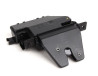 Serrure de coffre arrière pour BMW Série 1 E81 E82 E87 E88