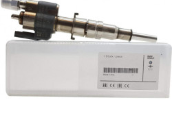 Injecteur pour BMW Série 5 E60 E61 (525d uniquement)