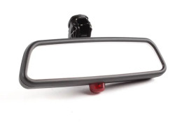 Rétroviseur intérieur manuel / LED pour BMW Série 1 E81 E82 E87 E88