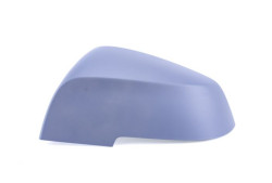 Cache de rétroviseur extérieur en apprêt pour BMW Série 3 F30 F31 F34 GT