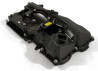 Couvre culasse pour BMW série 3 E90 E91 (motorisations 18i et 20i)