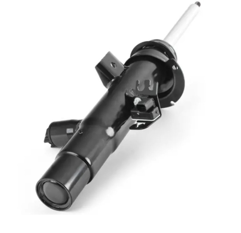 Amortisseurs AVANT pilotés VDC (x2) avec écrous pour BMW Série 1 F20 F21