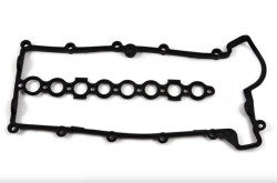 Joint de profil couvre culasse pour BMW Série 3 E90 E91 (non LCI avant 2008)