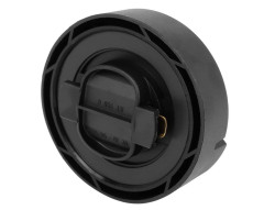 Bouchon remplissage d'huile pour BMW X1 E84 F48 X2 F39