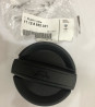 Bouchon remplissage d'huile pour BMW X1 E84 F48 X2 F39