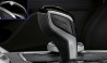 Sélecteur de vitesses Alcantara (M Performance) pour BMW Série 8 G14 G15 G16