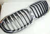 Grille de calandre finition LUXURY pour BMW Série 1 F40