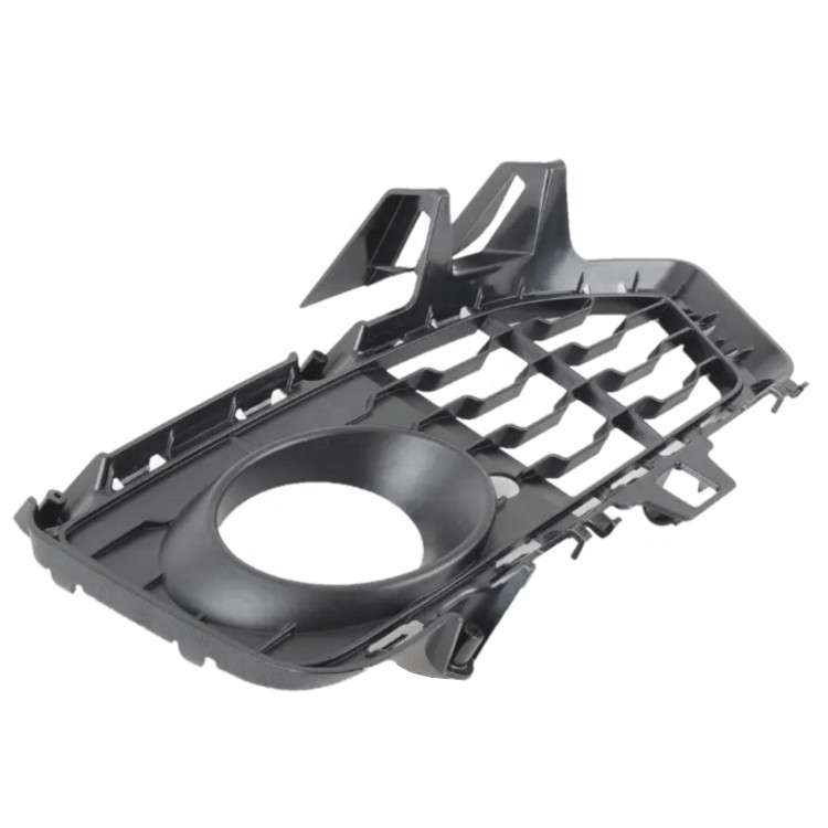 Grille de pare-choc avant  pour BMW Série 4 F32 F36 GC (pack M)