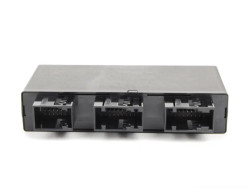 Boitier de commande PDC pour BMW Série 5 E60 E61