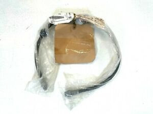 Flexible de frein avant BMW X5 G05