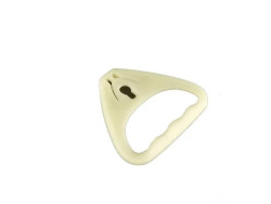 Poignée porte déverrouillage de secours (coffre) BMW Z4 E89