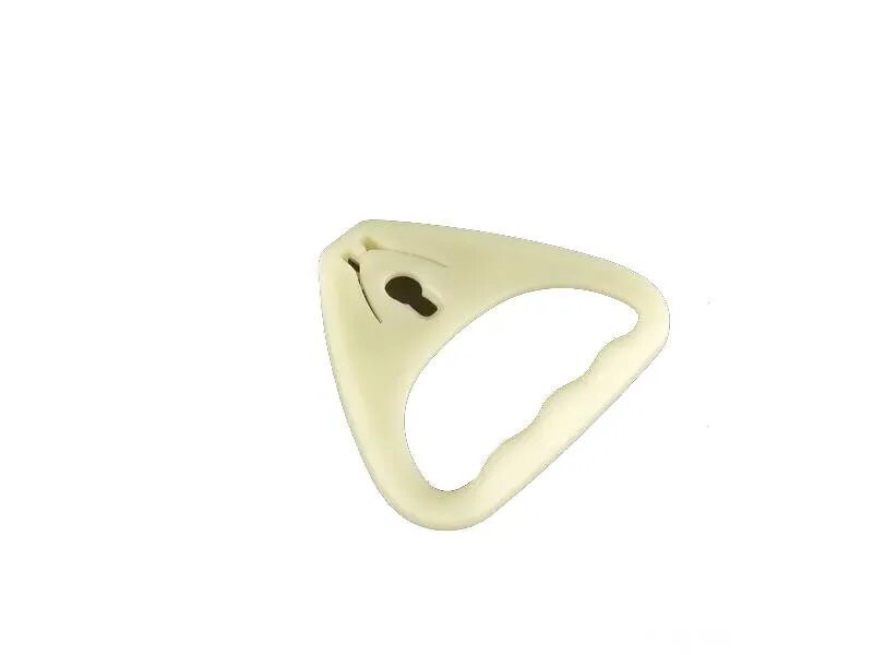 Poignée porte déverrouillage de secours (coffre) BMW Z4 E89