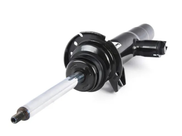 Jambe de suspension arrière (côté au choix) BMW Série 3 F31