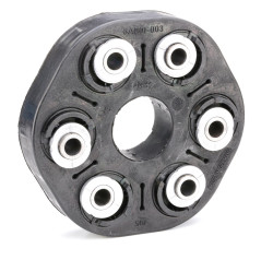 Flector arbre de transmission (LK96mm/12) pour BMW Série 1 F20 F21