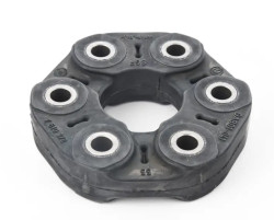 Flector arrière arbre de transmission (LK96mm/12) pour BMW Série 3 F30 F31 F34 GT