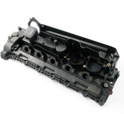 Couvre culasse (avec joint couvre culasse) pour BMW X3 E83 3.0d