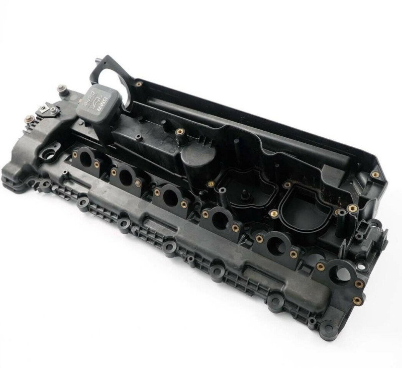 Couvre culasse (avec joint couvre culasse) pour BMW X3 E83 3.0d