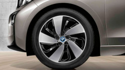 Jante 19" Style 429 alliage léger pour BMW i3