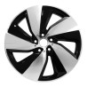 Jante 19" Style 429 alliage léger pour BMW i3