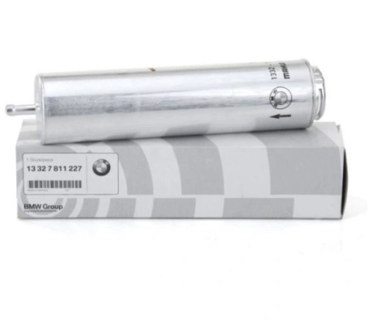 Filtre à carburant diesel - BMW Série 1E87 F20