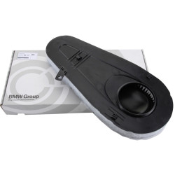 Filtre à air pour BMW Série 5  F10 F11 F07 GT