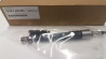 Injecteur pour BMW X3 F25 (moteur essence seulement)