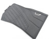 Jeu de tapis de sol tout temps BMW X5 G05